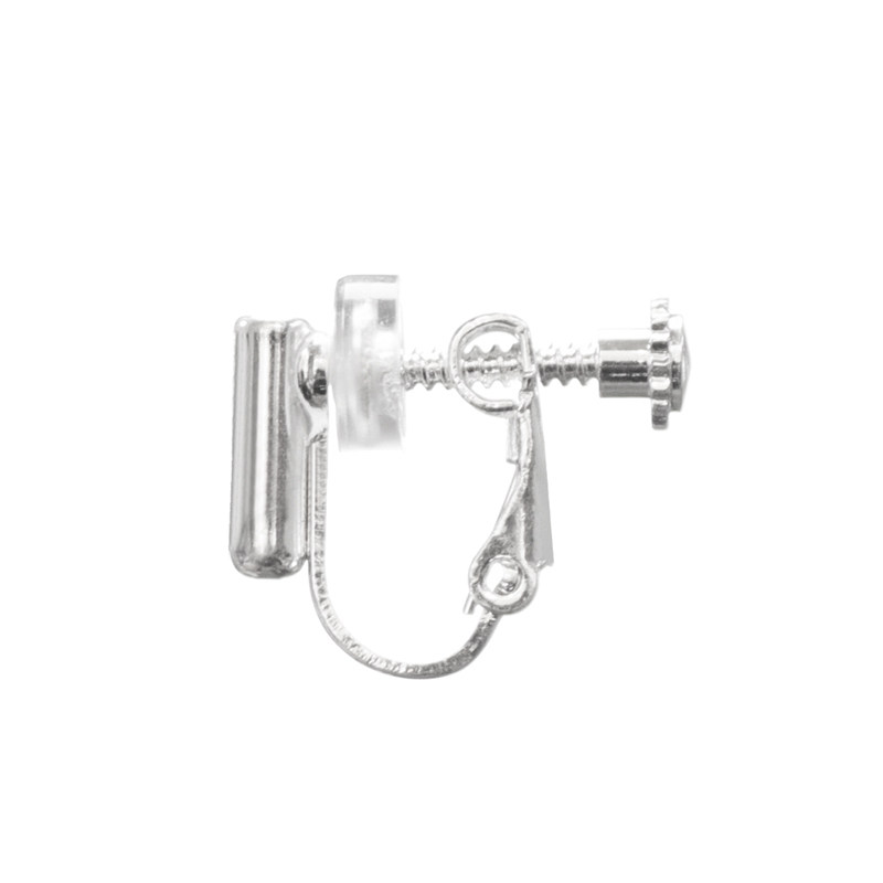 耳夹转换器A1pl200-无耳洞耳钉改耳夹三角夹螺旋耳环耳饰配件,淘宝优惠券,粉丝福利购,淘宝优惠卷