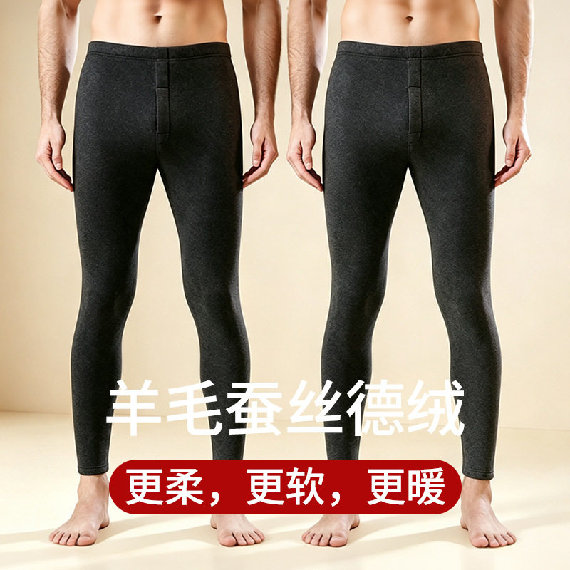 图 4