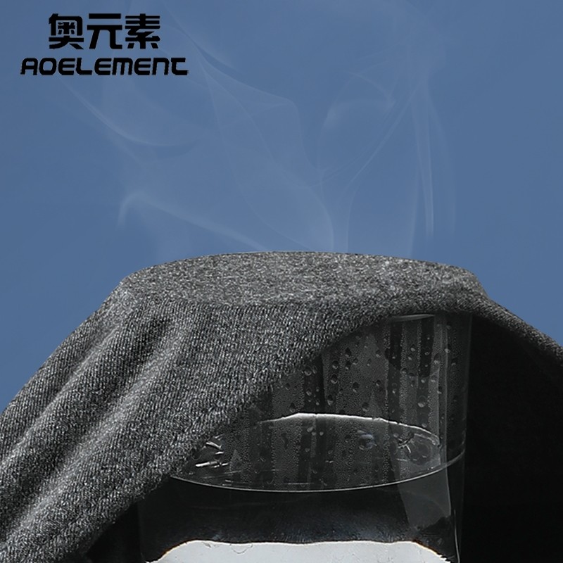 4条礼盒装男士内裤男莫代尔三角裤衩中腰透气性感短裤头低腰轻薄,淘宝优惠券,粉丝福利购,淘宝优惠卷