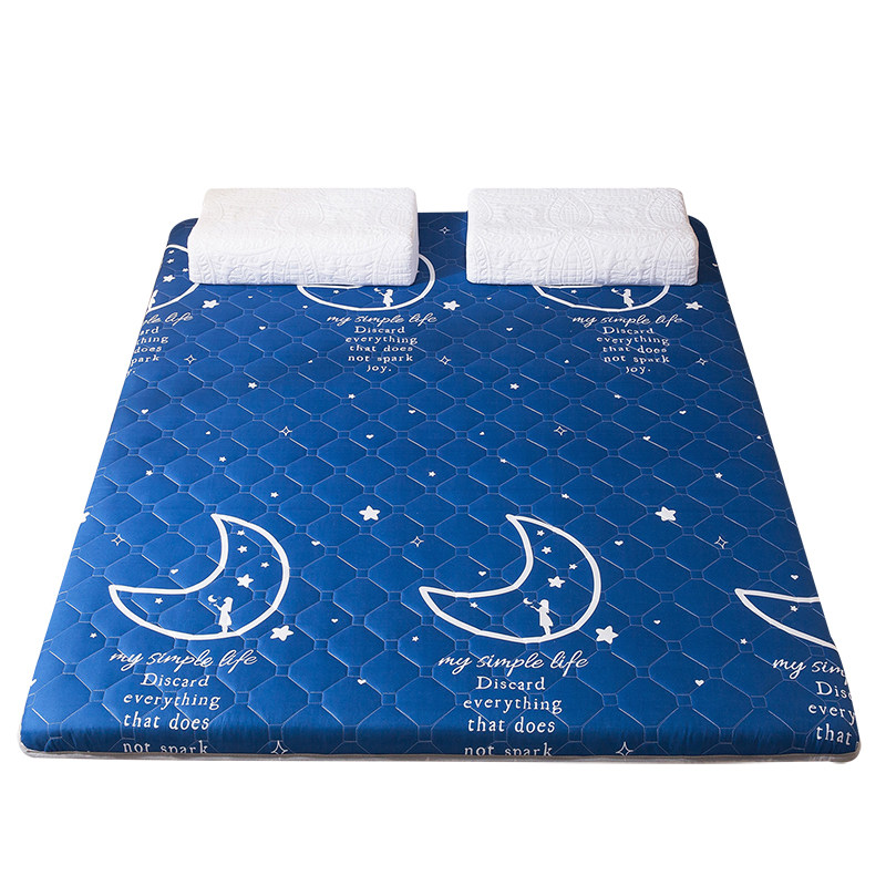 ľ��ɭ �Ӻ�4.5cm���洲���� ȫ�ߴ�����ѡ