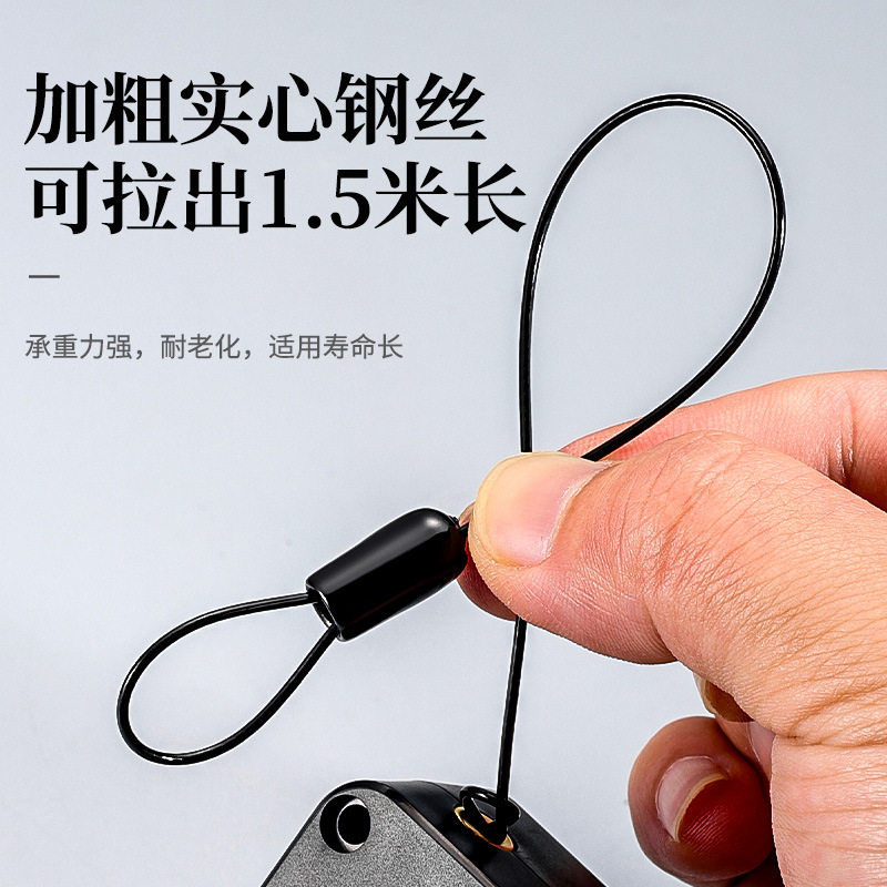 自动闭门器免打孔家用液压木门关门器缓冲铁拉绳闭合推拉移门神器,淘宝优惠券,粉丝福利购,淘宝优惠卷