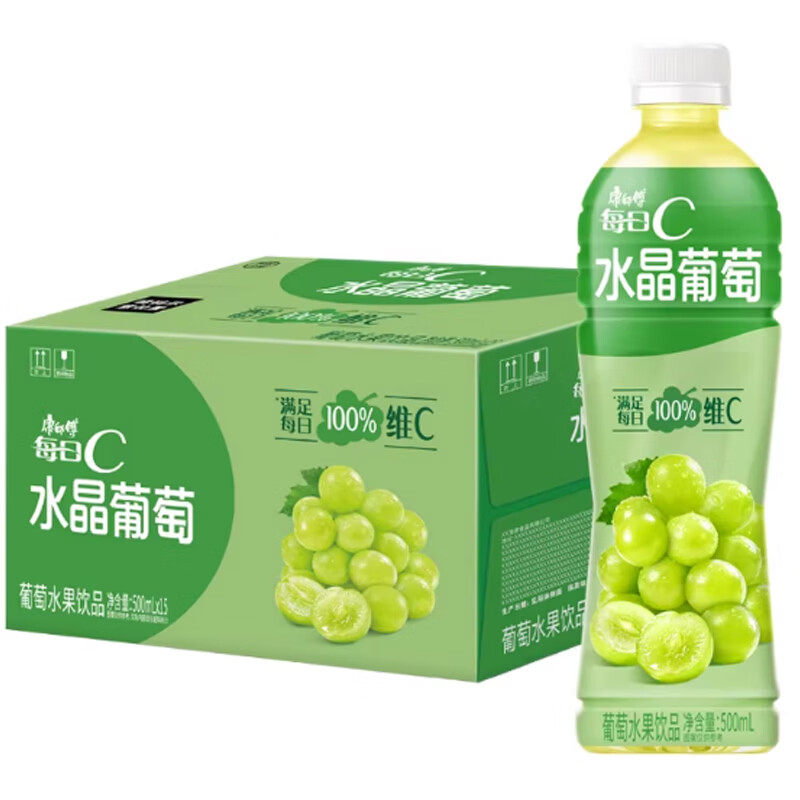 图 5
