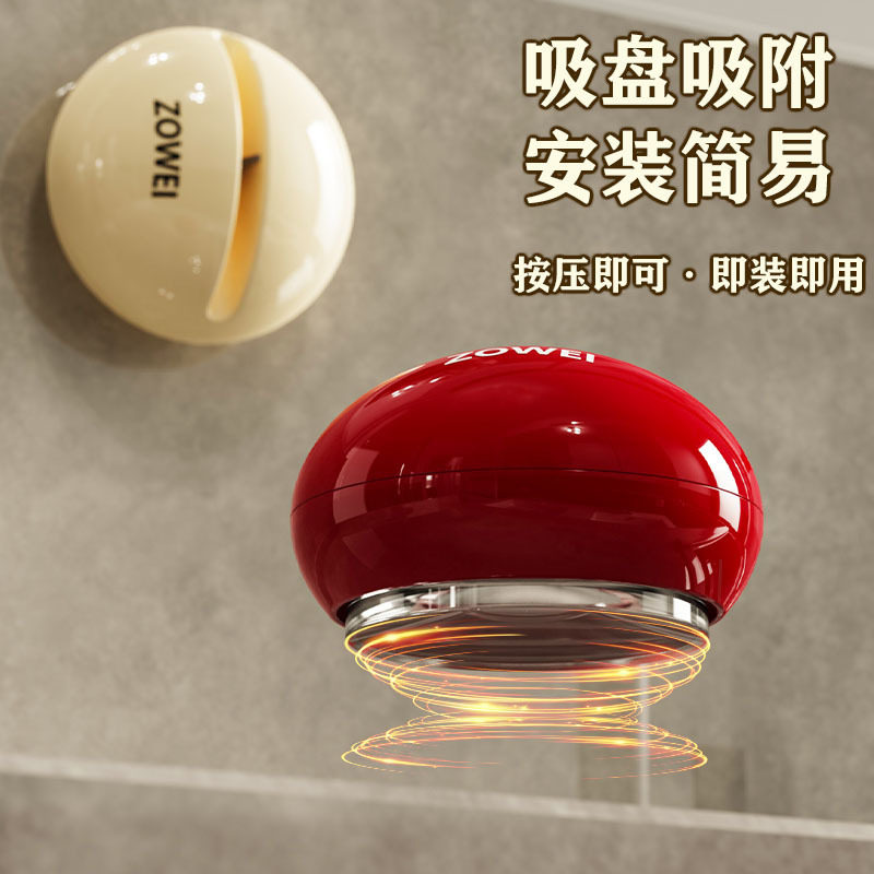 甲米工厂吸盘磨刀器厨房家用迷你磨菜刀工具钨钢快磨开刃神器,淘宝优惠券,粉丝福利购,淘宝优惠卷