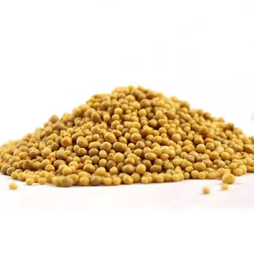 荷兰进口奥绿缓释肥颗粒肥A2 1号5号 318 315通用原包分装花肥料 - 图3