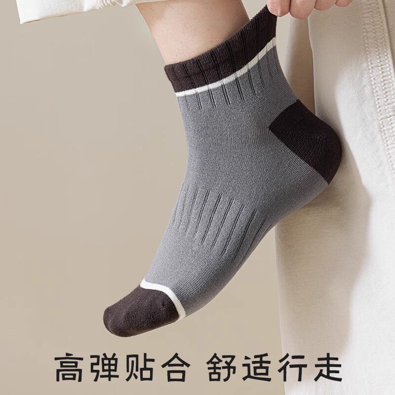 图 3