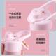 Summer sports spray water cup for boys
