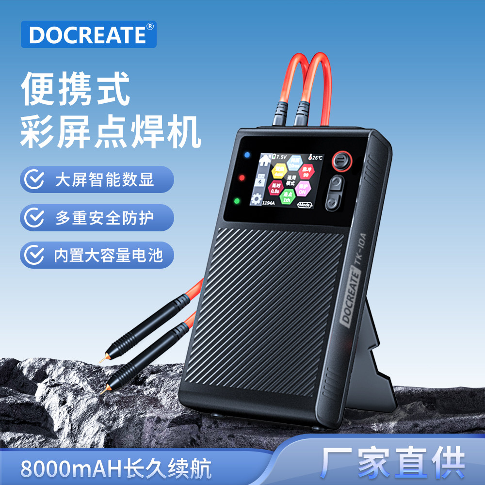 图3