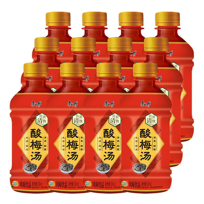 图 4