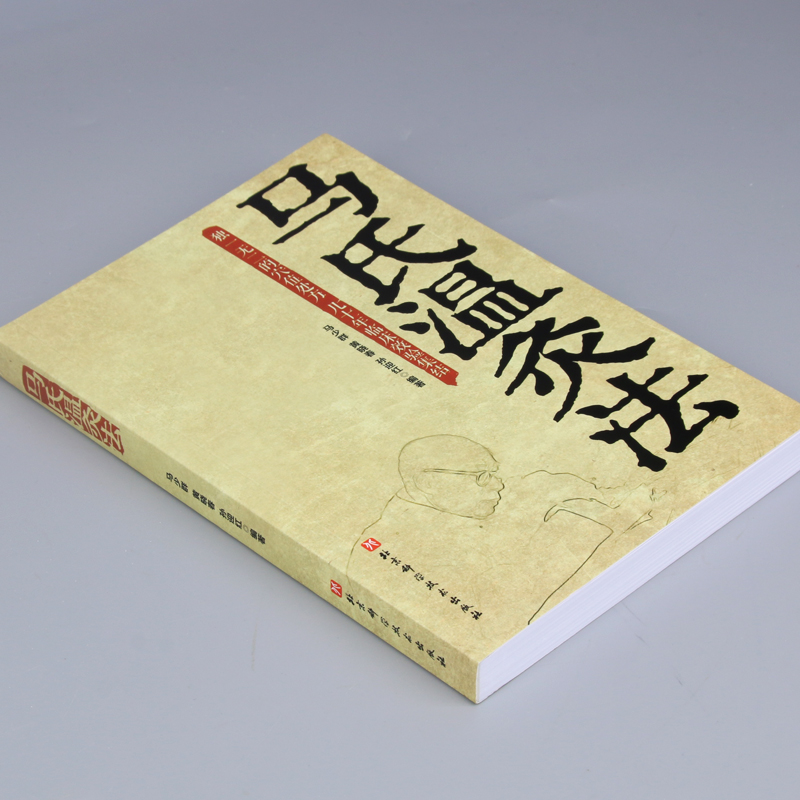 【正版】马氏温灸法书 马少群著 艾灸书籍 针灸书籍中医书籍医生手册穴位养生书拔罐刮痧按摩推拿速效自疗大全临床效验 - 图0