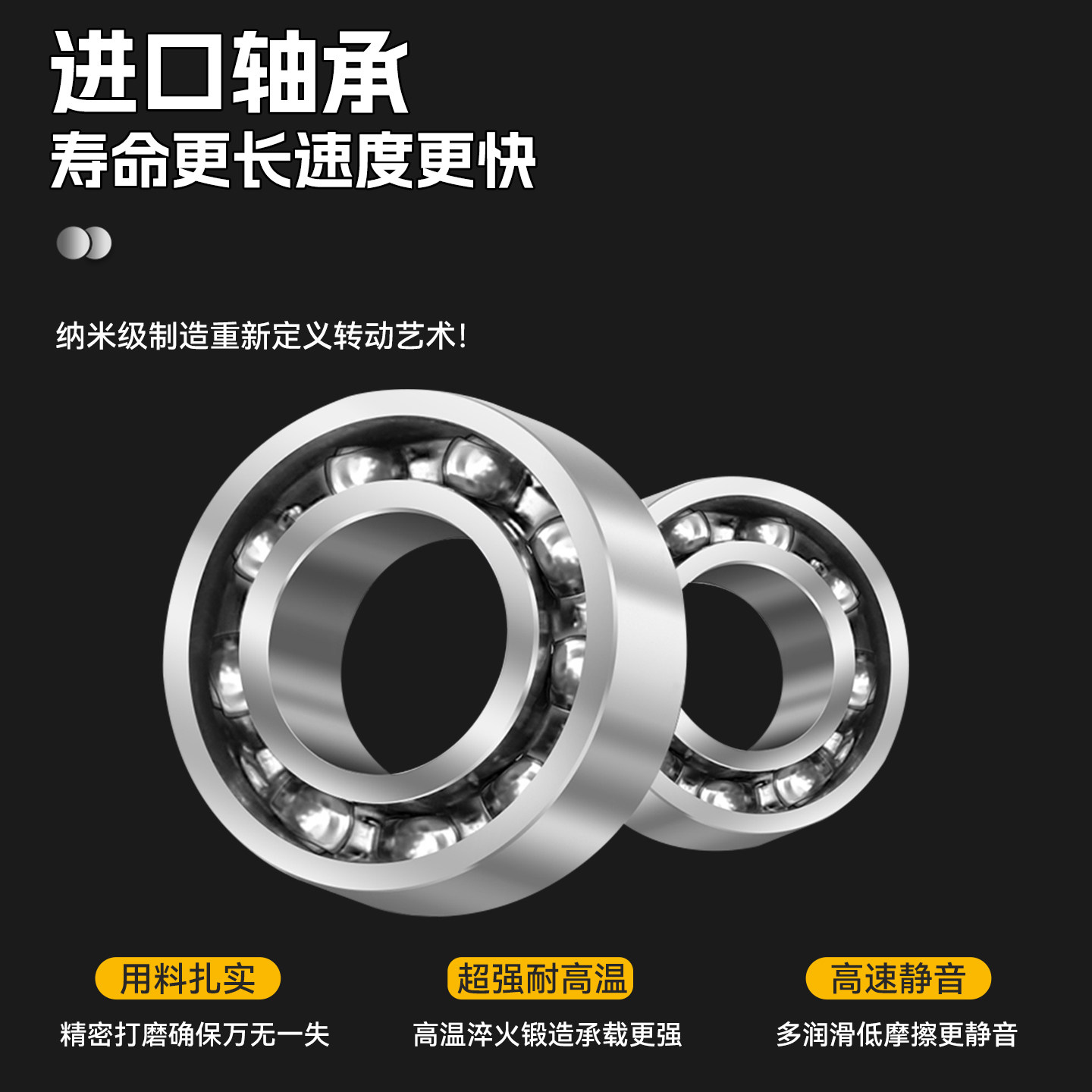 新升级电工穿线机快速穿线器暗管专用八弯线缆工具弹簧可收连接器,淘宝优惠券,粉丝福利购,淘宝优惠卷