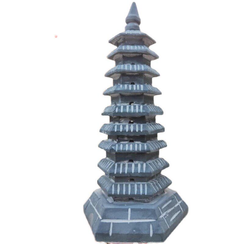 图 5