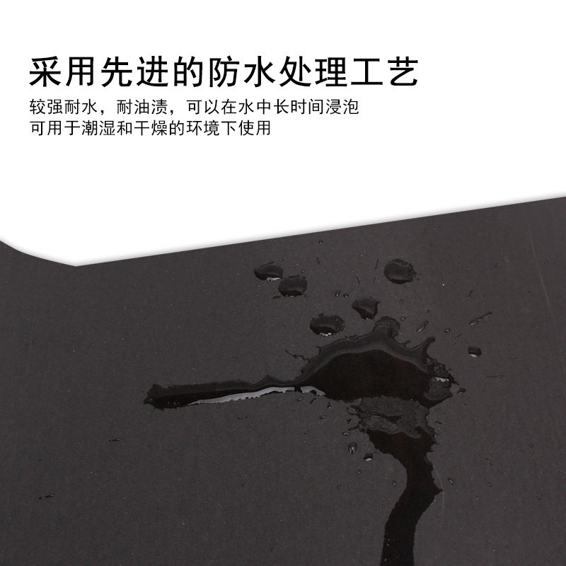 砂纸打磨抛光超细10000水磨水砂纸沙纸干磨磨砂纸细2000目砂布片,淘宝优惠券,粉丝福利购,淘宝优惠卷