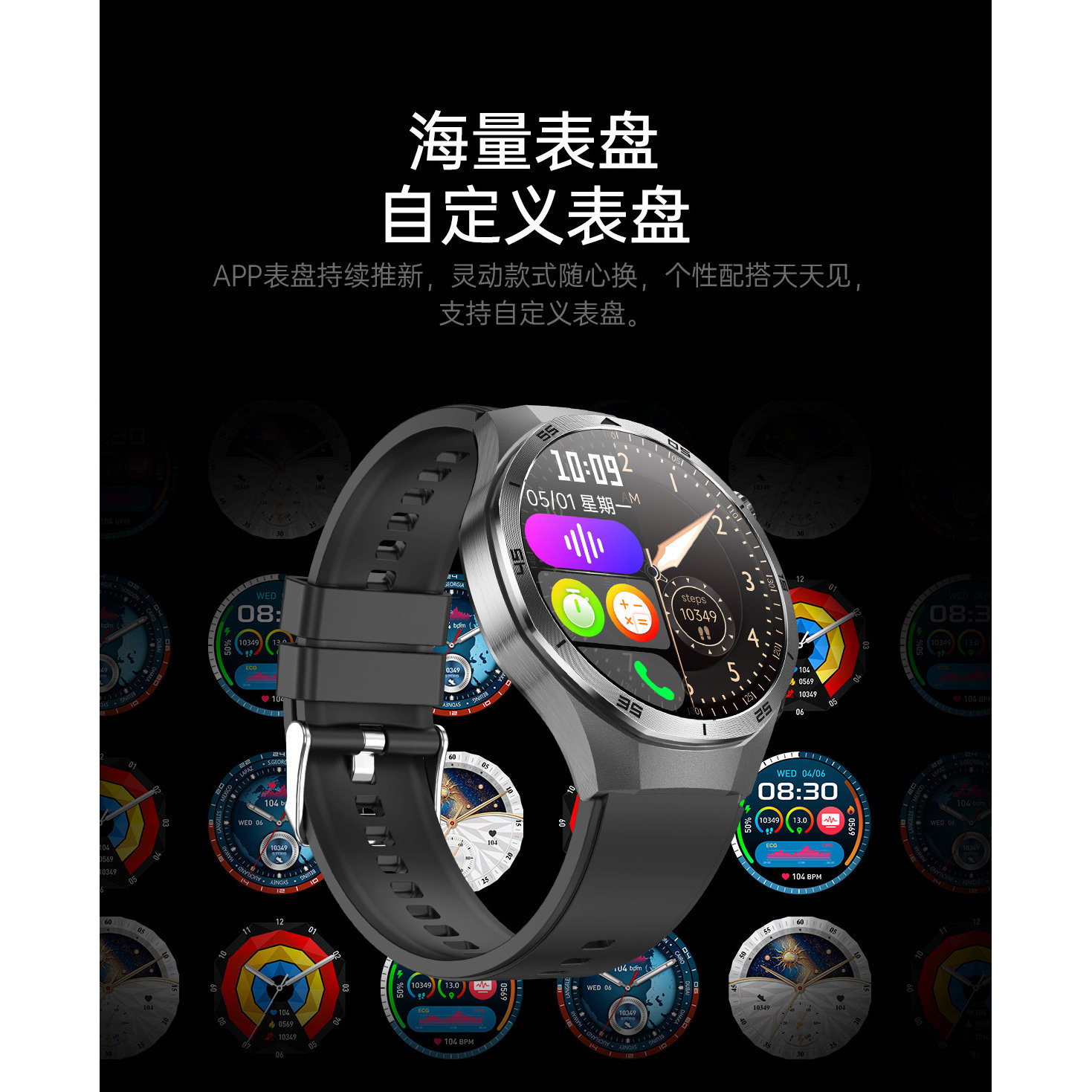 图 5