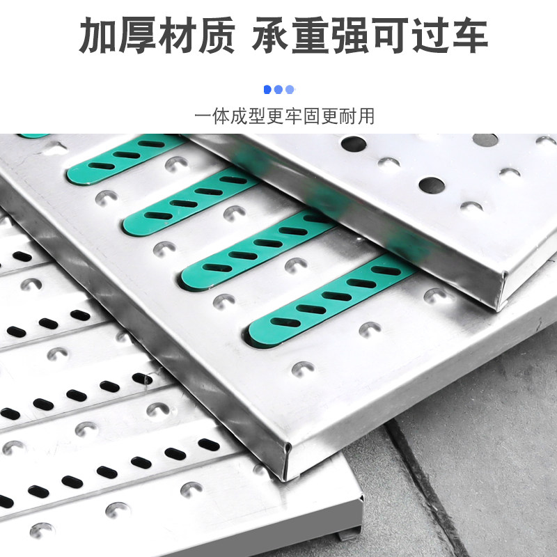 过车洗车房排水沟明沟下水道格栅井盖304不锈钢地沟盖板厨房花园,淘宝优惠券,粉丝福利购,淘宝优惠卷