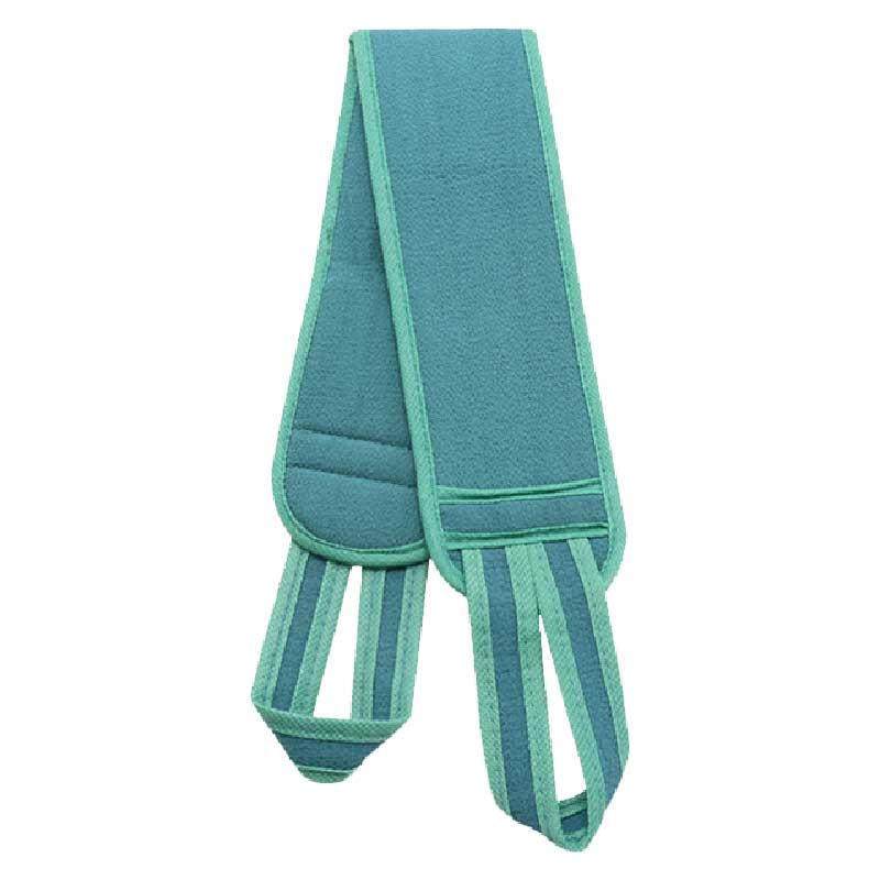 搓澡巾双面强力搓背巾拉背条男女擦背去污长条后背洗澡巾搓泥神器,淘宝优惠券,粉丝福利购,淘宝优惠卷