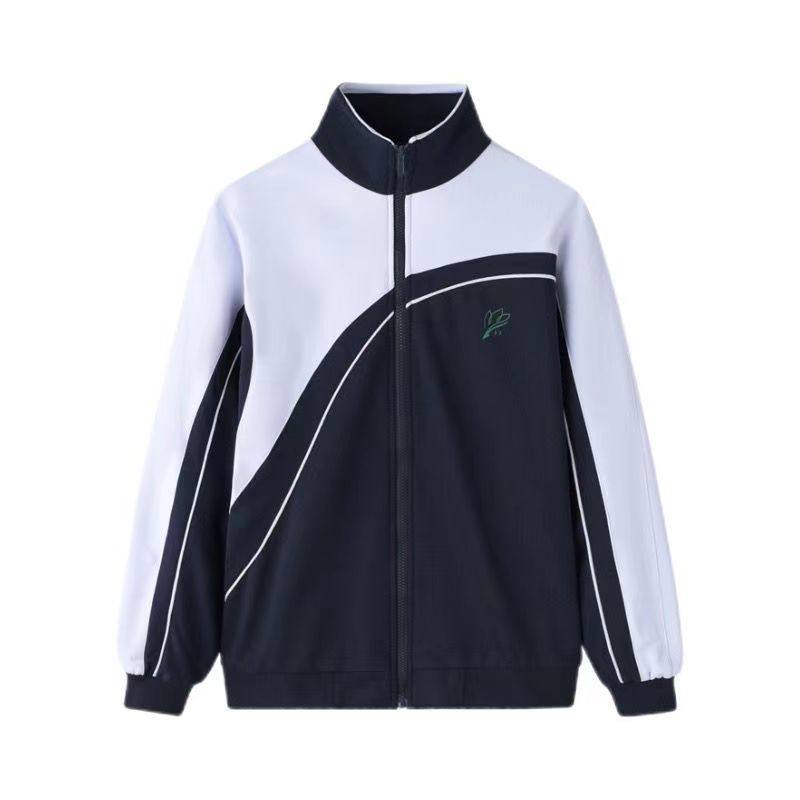 深圳校服中学生冬装加绒裤子加厚冬季运动套装初中高中冬长裤外套,淘宝优惠券,粉丝福利购,淘宝优惠卷