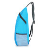 Sports and outdoor ultra-light backpack | Thousands of people’s collection