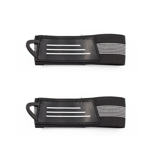 Bicycle belt, cycling chain, anti-dirty belt