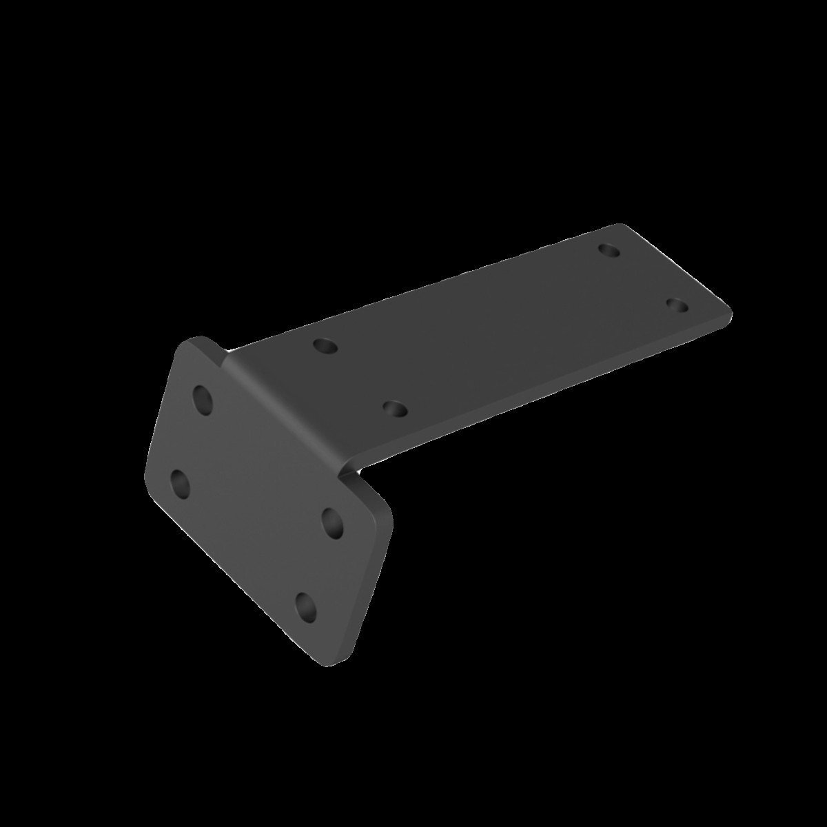 不锈钢支架悬空书桌电视柜三角支撑架五金角码挂墙承重支架层板拖,淘宝优惠券,粉丝福利购,淘宝优惠卷