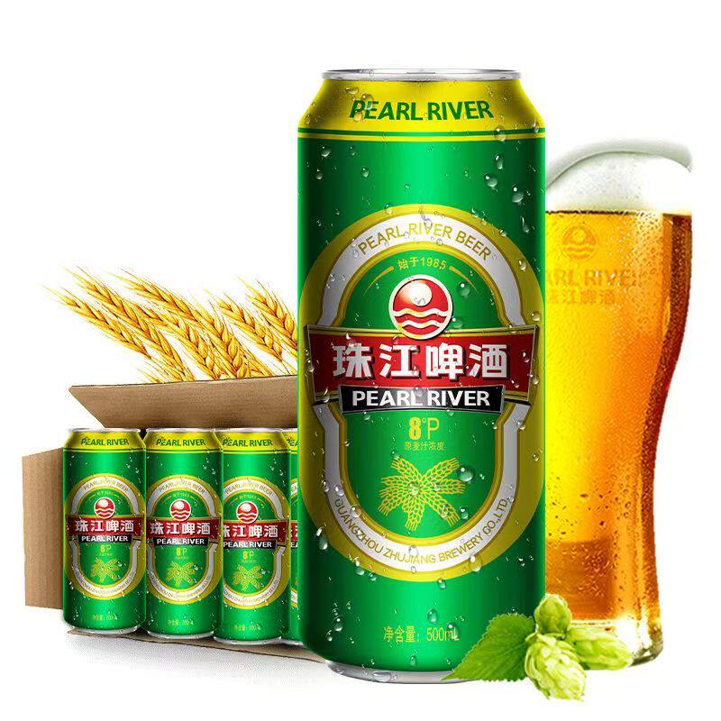 图 3