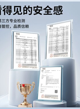 磨砂玻璃贴透光不透人防窥浴室
