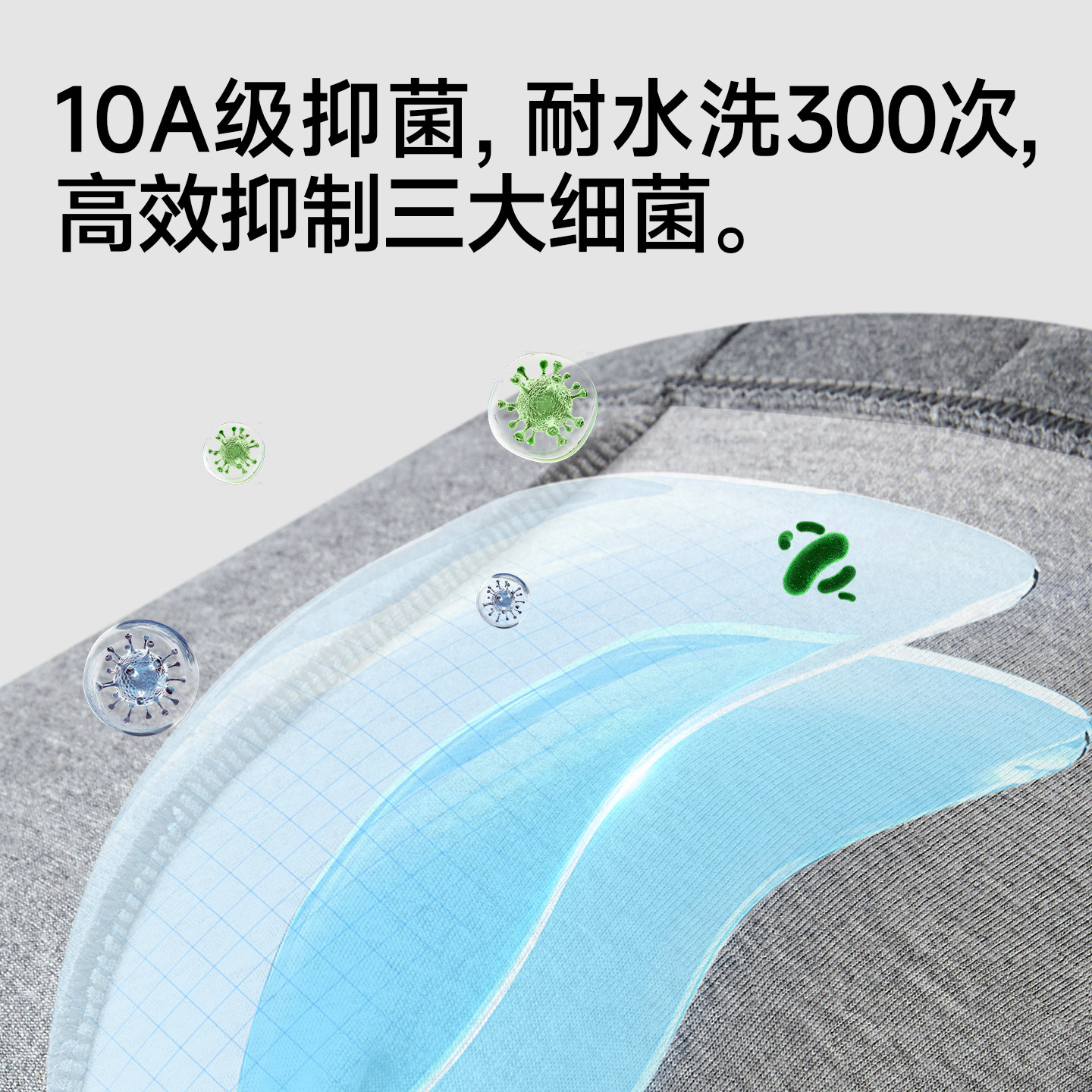 雅鹿加肥加大码男士内裤纯棉中老年四角裤爸爸全棉平角裤  多规格,淘宝优惠券,粉丝福利购,淘宝优惠卷
