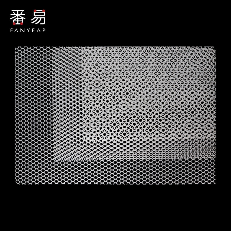 兔子脚垫A1vo001-宠物可裁剪垫脚板笼子踏板咬拼接可弯曲塑,淘宝优惠券,粉丝福利购,淘宝优惠卷