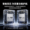 External optical drive dvd player disc reader USB burner external CD video disc all-in-one burner disc
