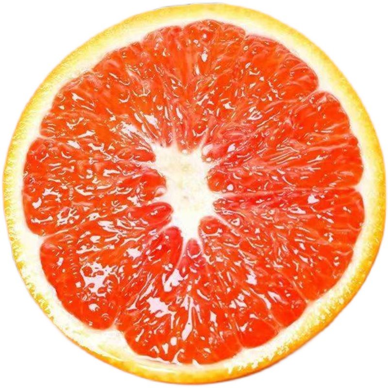 中华红血橙湖北红橙新鲜水果橙子酸甜可口 多规格,淘宝优惠券,粉丝福利购,淘宝优惠卷