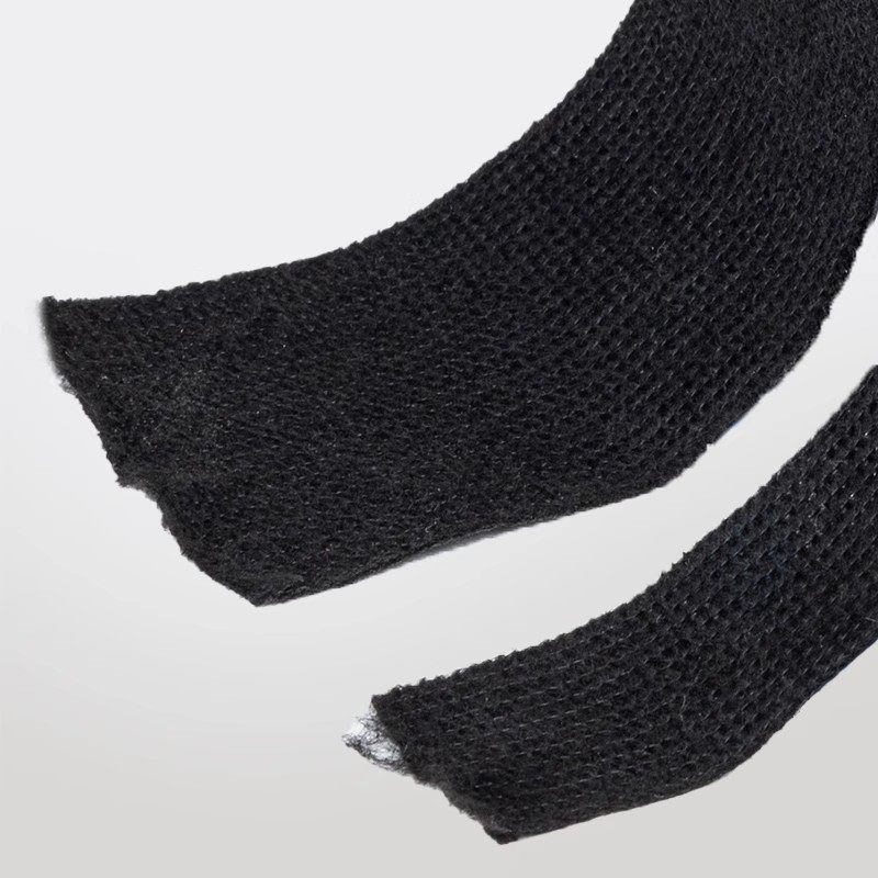 盆景专用绒布胶带包裹保温保湿愈合金弹子包枝布胶带园艺工具胶带,淘宝优惠券,粉丝福利购,淘宝优惠卷