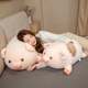 40cm plush pig doll | Over 40,000 additional purchases