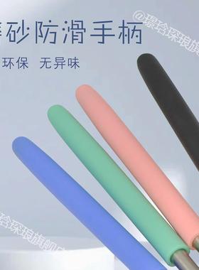 手链辅助器佩戴扣子钩子手腕带细