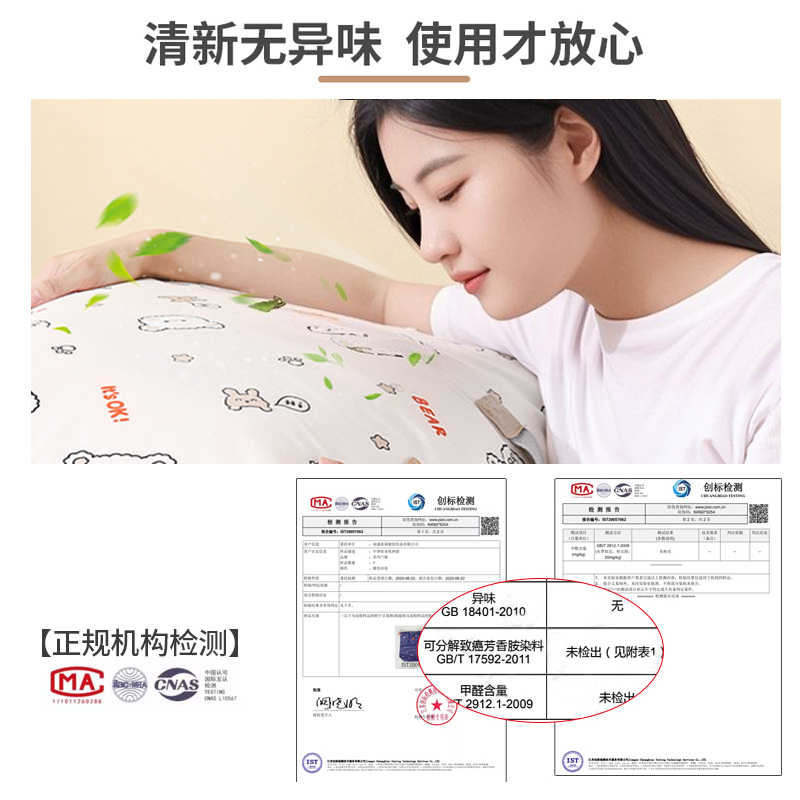 牛津布收纳袋加厚被子搬家打包袋行李整理袋幼儿园大容量袋子手提,淘宝优惠券,粉丝福利购,淘宝优惠卷