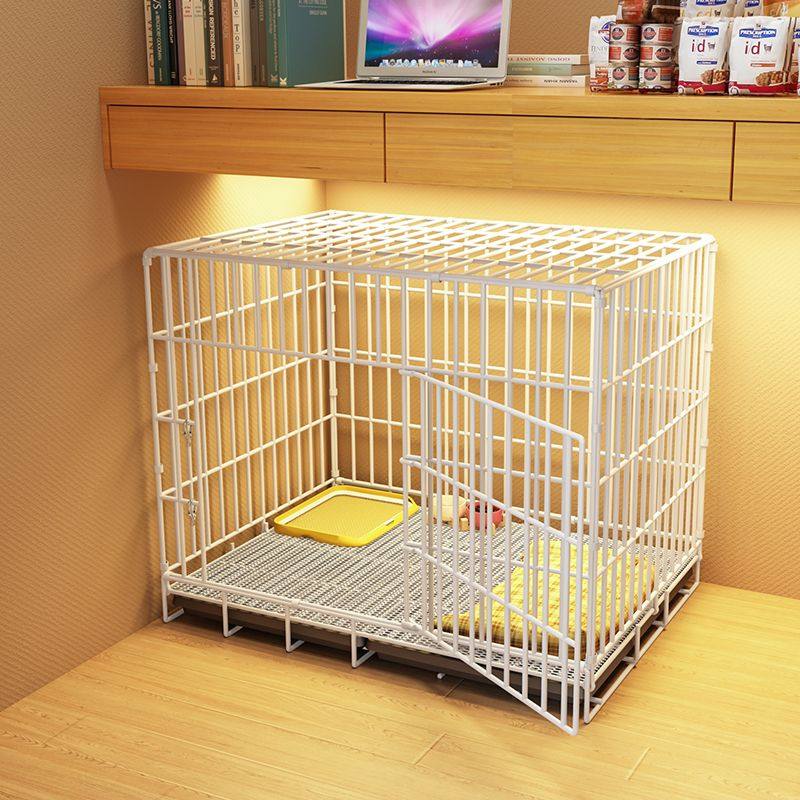 兔子笼子室内家用养兔专用大号豚鼠荷兰猪笼大空间宠物兔子窝狗笼,淘宝优惠券,粉丝福利购,淘宝优惠卷