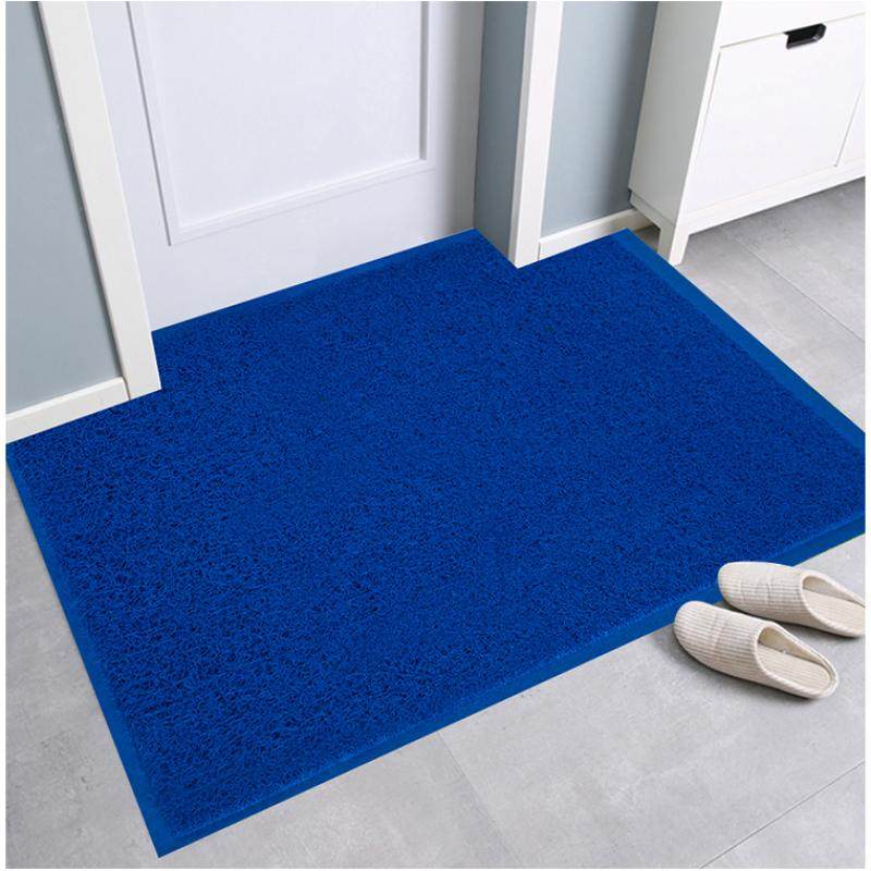 入户门垫室外红地毯进门丝圈垫防水门口垫塑料地垫脚垫防滑垫裁剪,淘宝优惠券,粉丝福利购,淘宝优惠卷