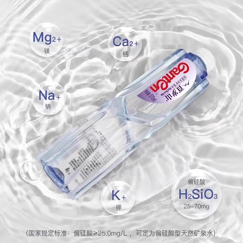 图 3