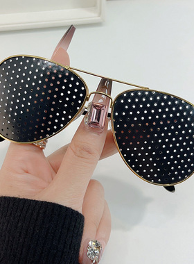 2025年现货供应3026外贸站热销眼