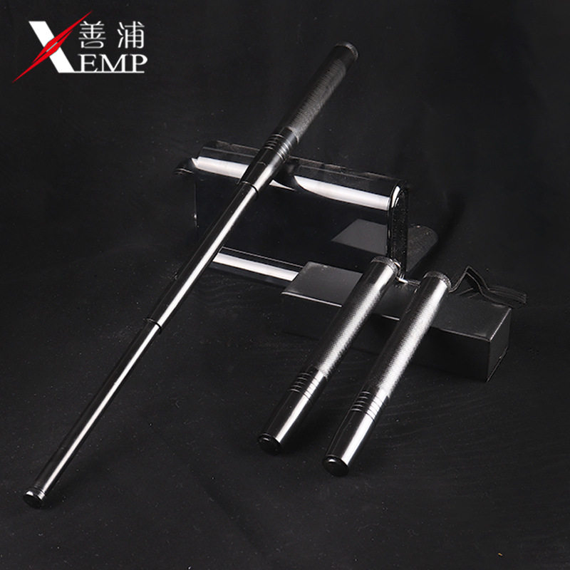 伸缩棍A1pf0-防身合法武器轻便小棍子便携三节棒自卫用品户外,淘宝优惠券,粉丝福利购,淘宝优惠卷