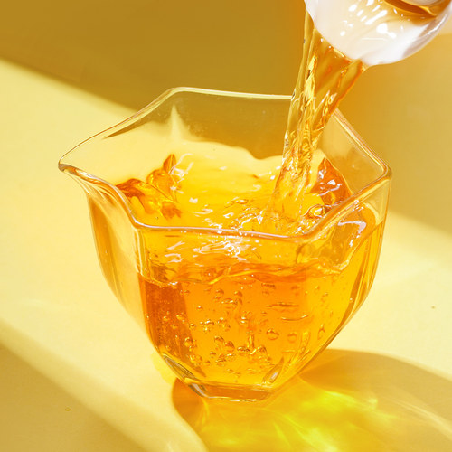 2025年新茶特级金骏眉红茶250g 武夷山桐木关茶叶正山小种批发 - 图2