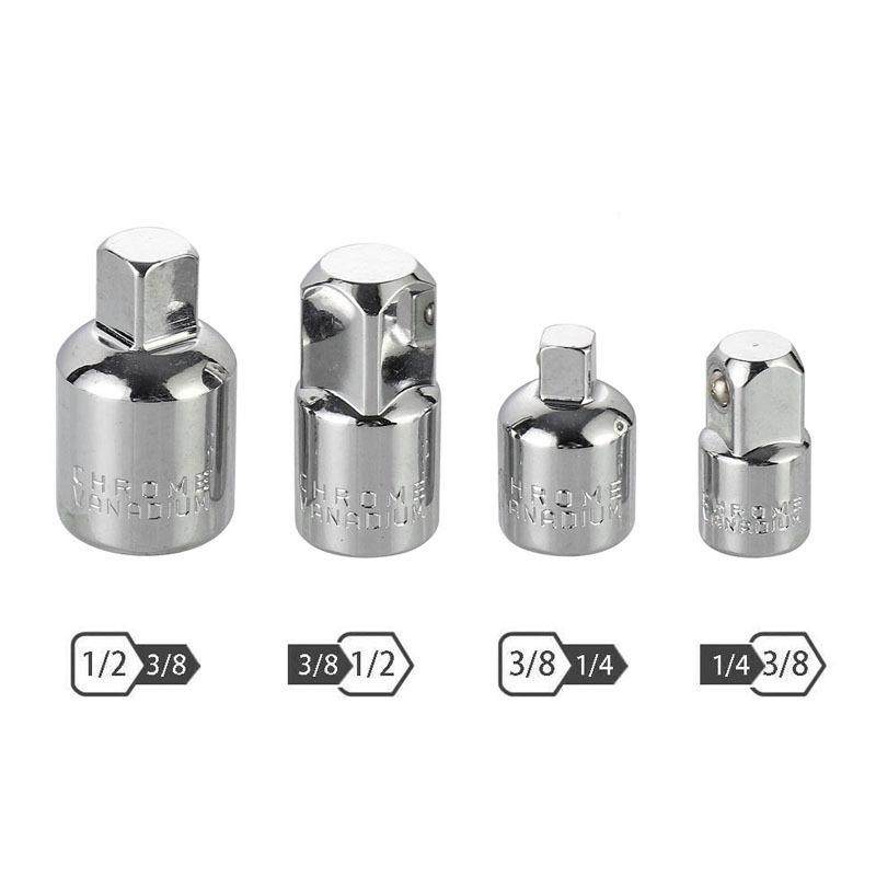 电动扳手万向节接头气动套筒转换头万用1/2大飞风炮连接杆扳手头,淘宝优惠券,粉丝福利购,淘宝优惠卷