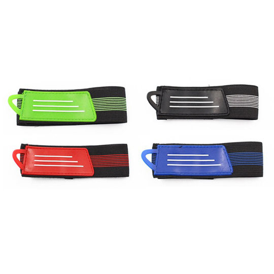 Bicycle belt, cycling chain, anti-dirty belt
