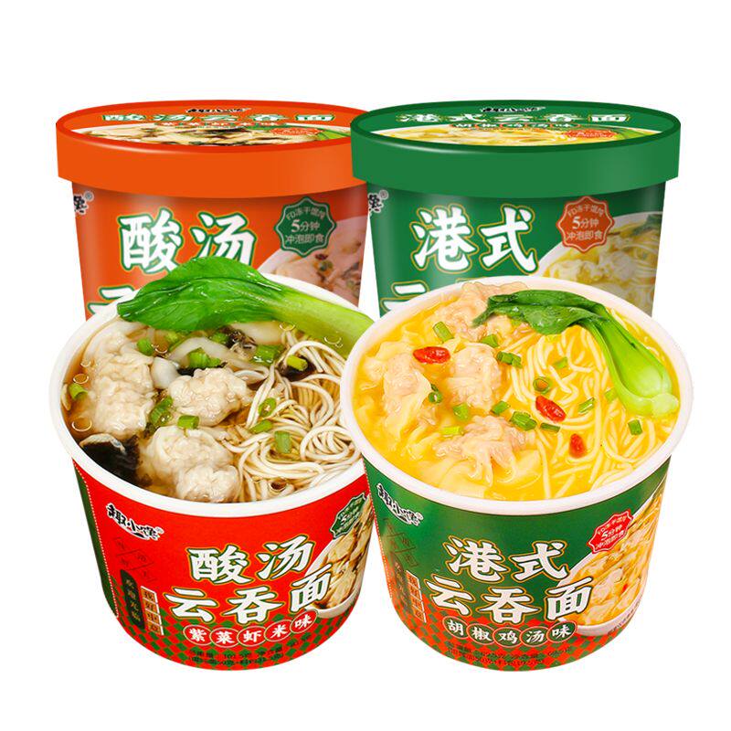 图 5