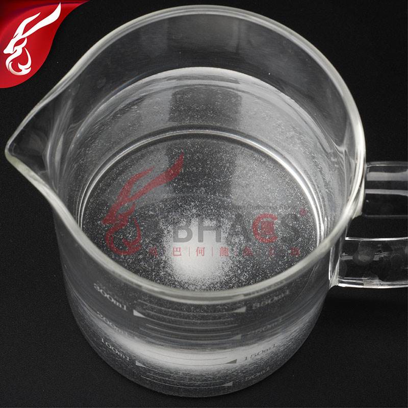 英国正品进口内寄大白片外寄龙鱼魟热带鱼头洞肠炎白点病观赏鱼药 - 图2