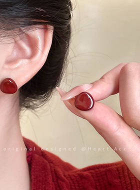 宠粉专区！发夹发箍项链戒指耳环耳钉清仓轻奢高级感发饰手链抓夹