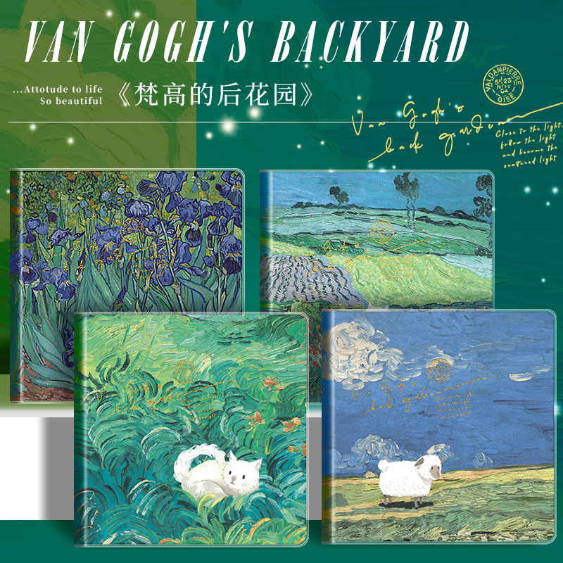 亲肤EVA高清胶套本ins方方水晶胶套手账本空白草稿本迷你口袋本,淘宝优惠券,粉丝福利购,淘宝优惠卷