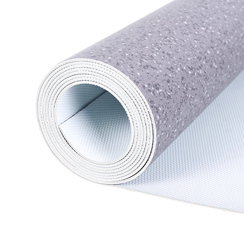 地板革水泥地直接铺地板贴pvc石塑胶地板垫加厚耐磨防水防滑家用B