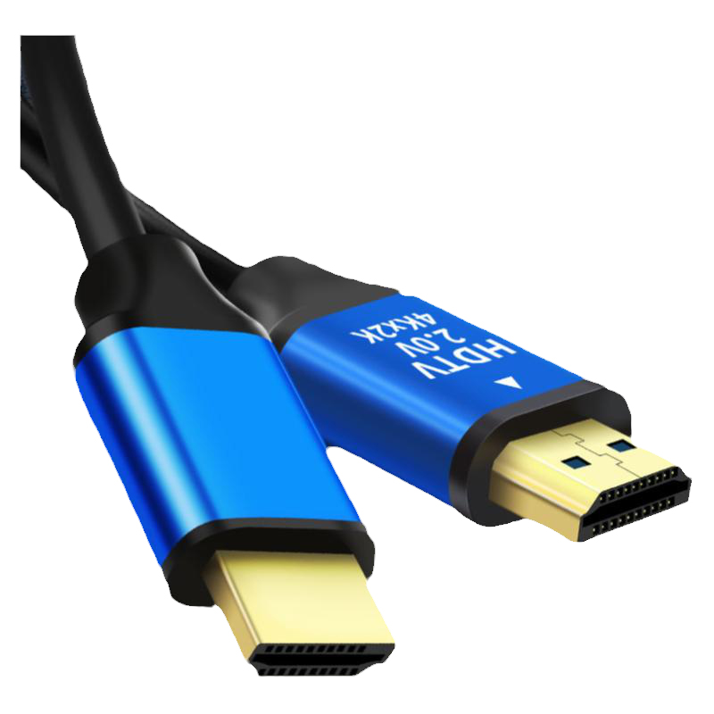 hdmi2.1高清线连接8k电脑电视机显示器144hz加长4k数据延长音频-图3