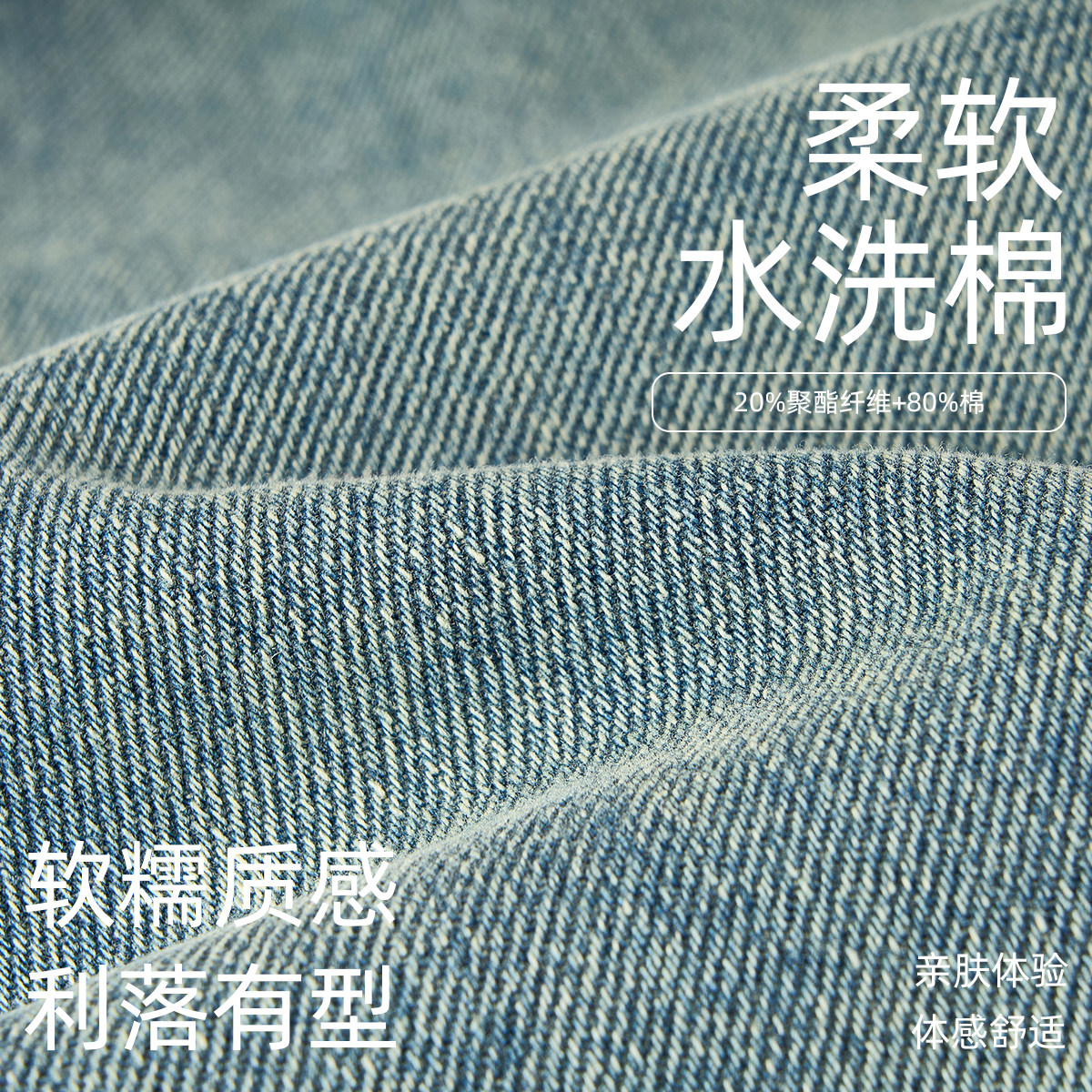 ellieluke孕妇背带裤春季新款大码阔腿裤春秋款牛仔裤子小个子,淘宝优惠券,粉丝福利购,淘宝优惠卷