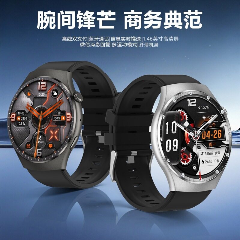 图 3