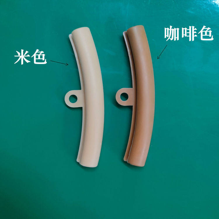 摩托车杠杆工具勺  轮胎撬棒   撬棍 撬板 轮胎维修 扒胎工具,淘宝优惠券,粉丝福利购,淘宝优惠卷